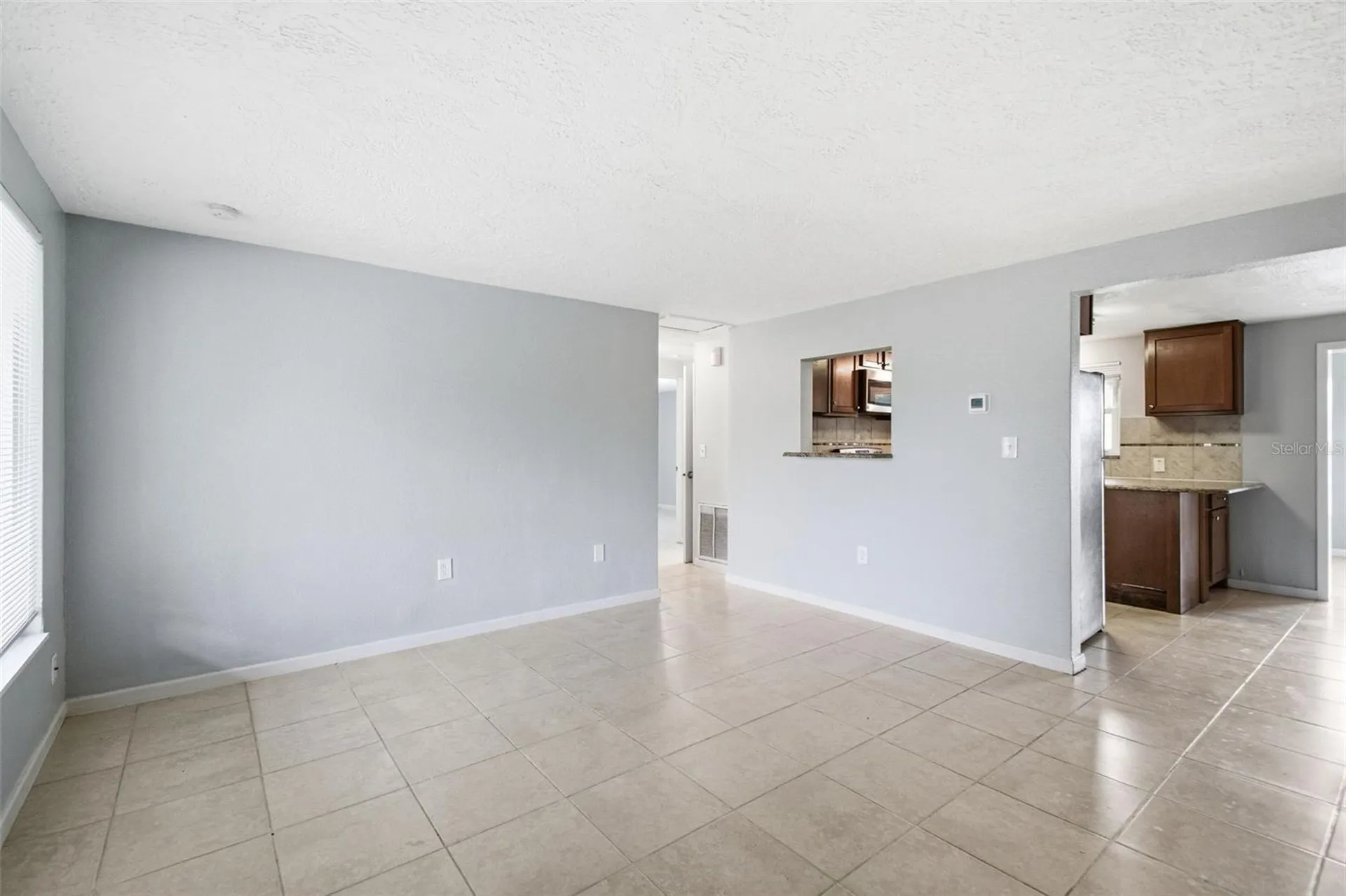 5917 Olive Avenue Sarasota FL 34231