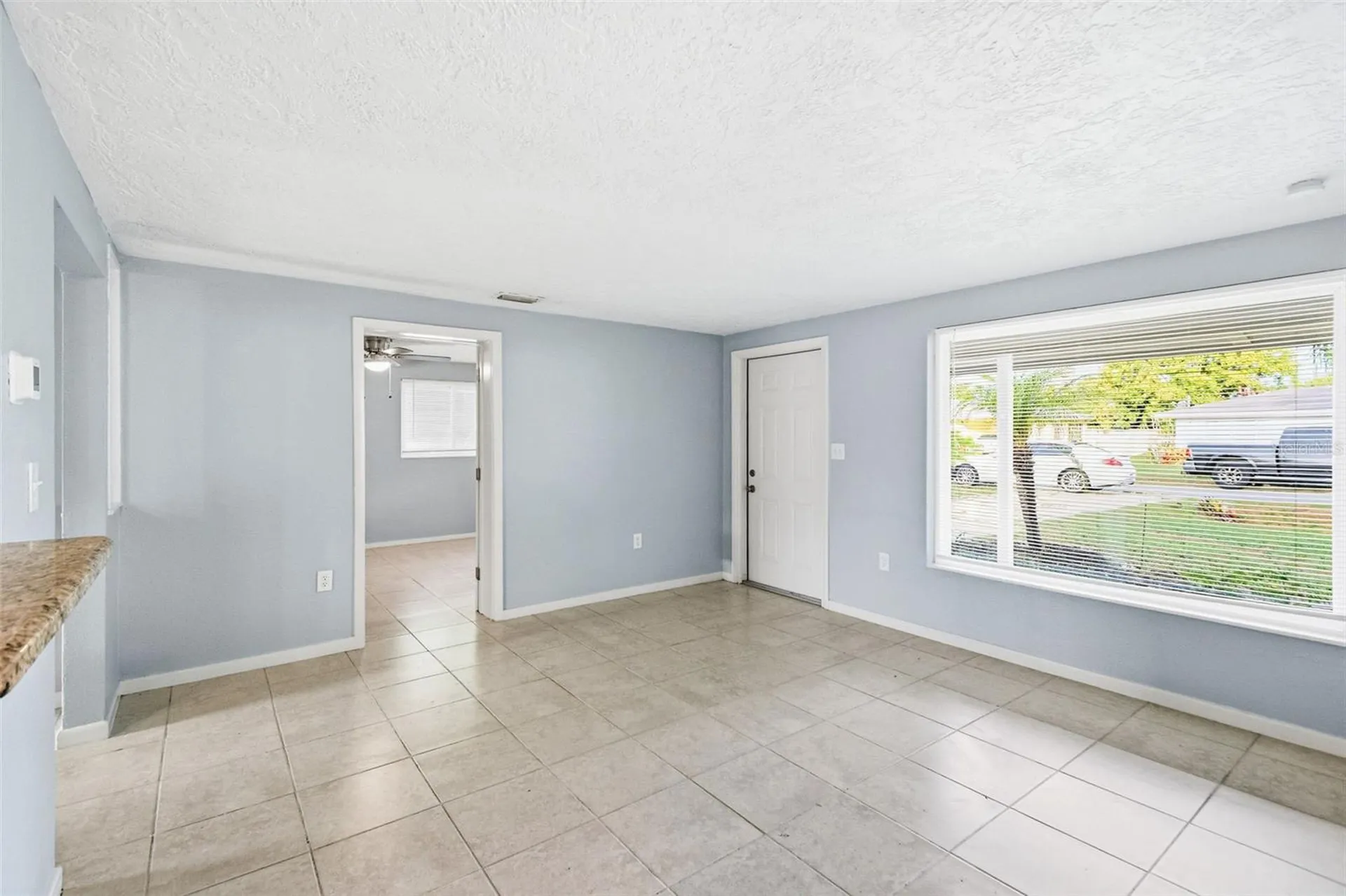 5917 Olive Avenue Sarasota FL 34231