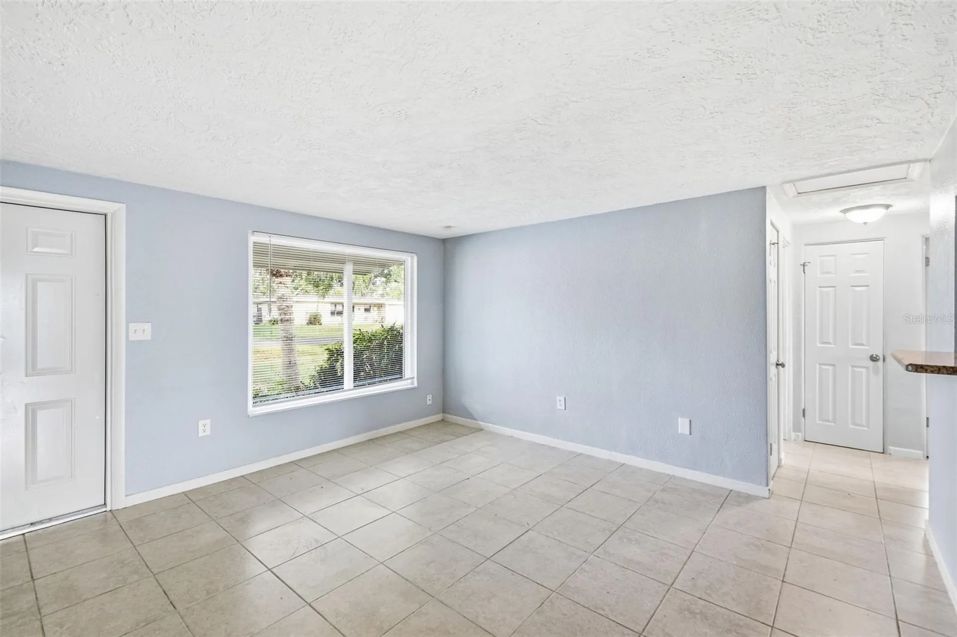 5917 Olive Avenue Sarasota FL 34231
