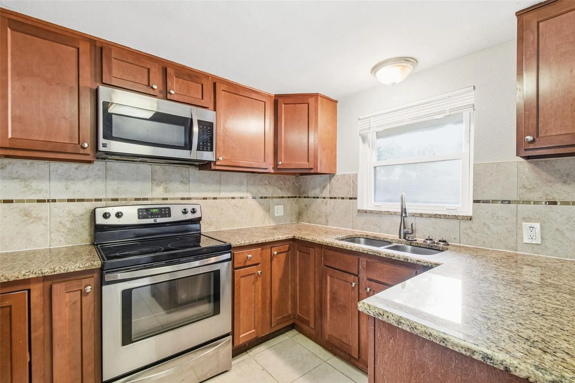 5917 Olive Avenue Sarasota FL 34231