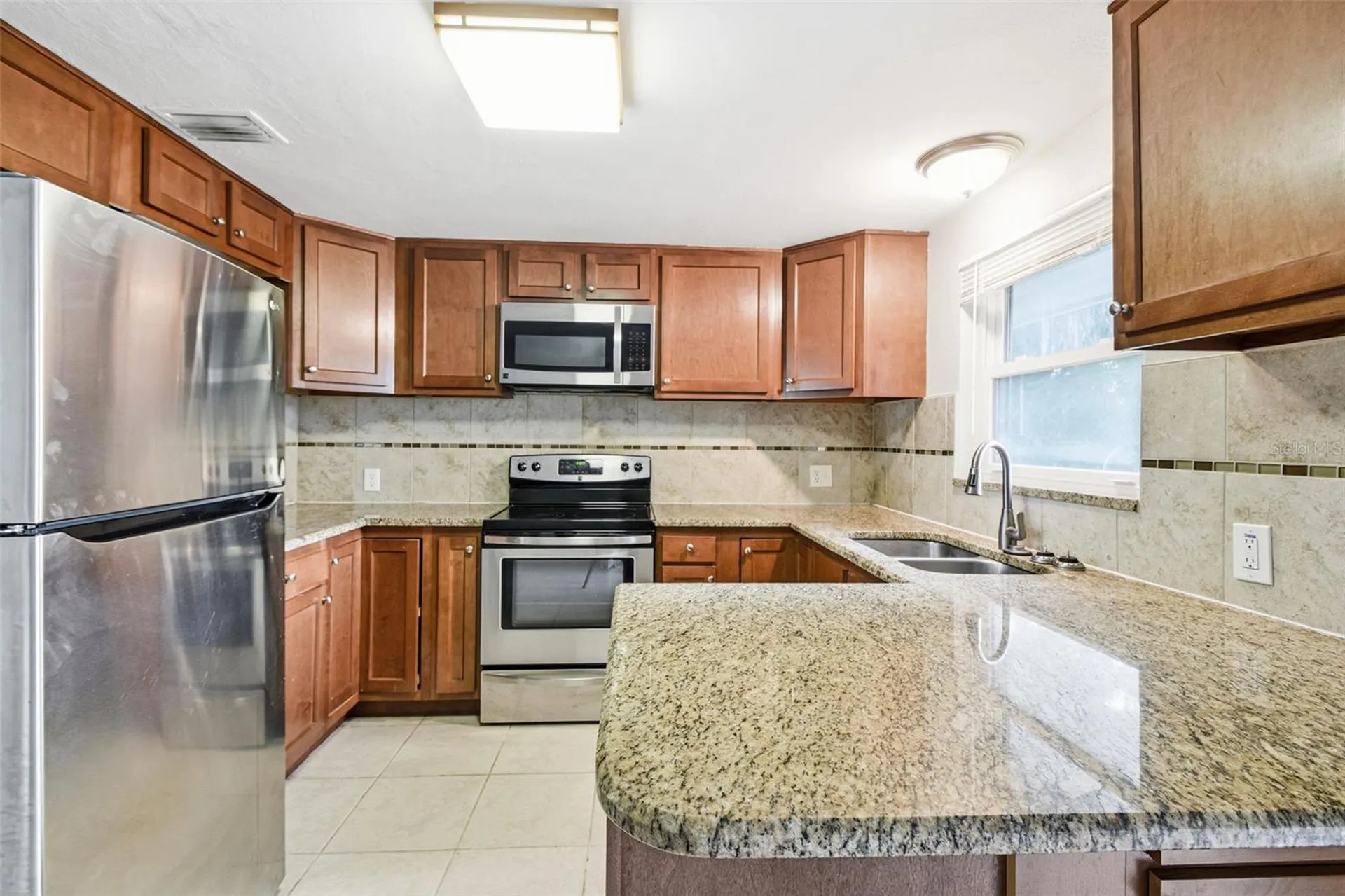 5917 Olive Avenue Sarasota FL 34231