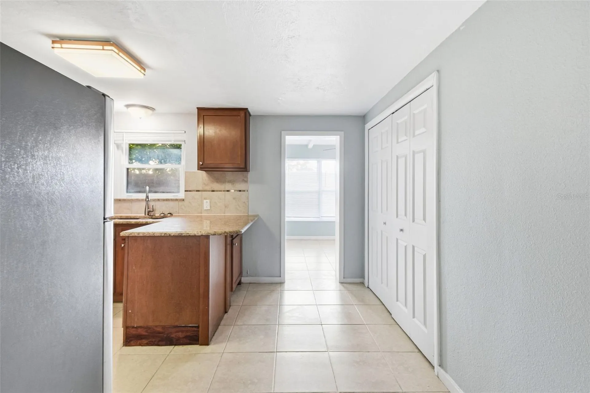 5917 Olive Avenue Sarasota FL 34231