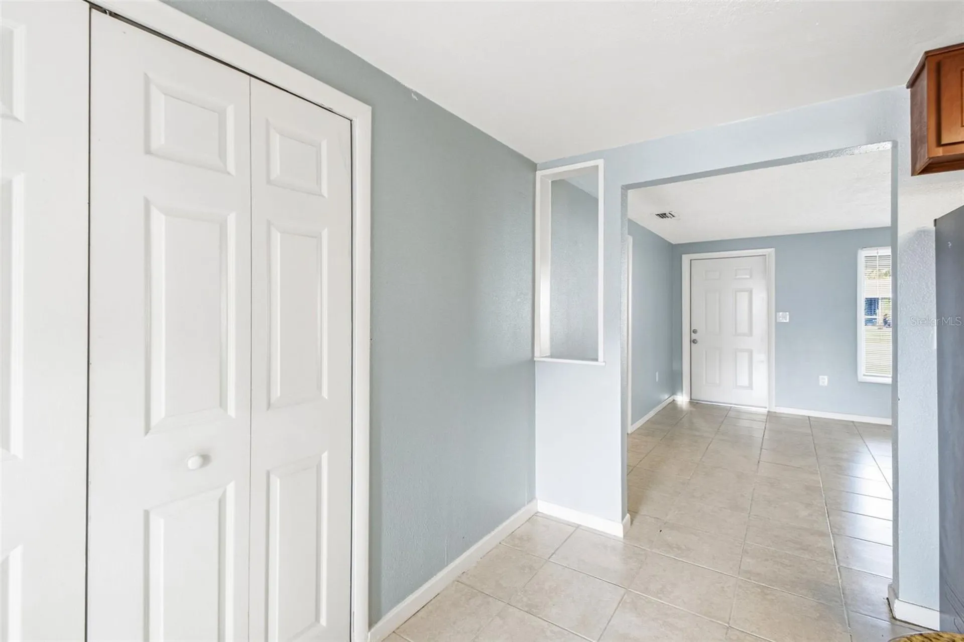 5917 Olive Avenue Sarasota FL 34231
