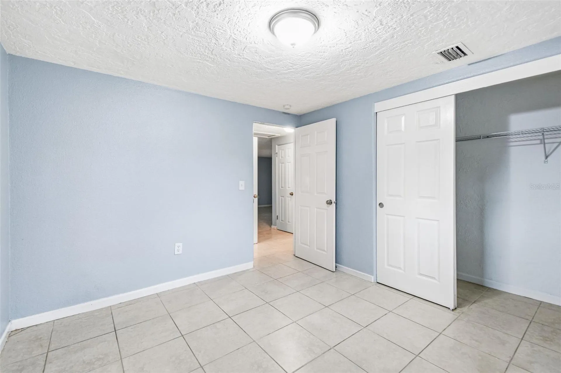 5917 Olive Avenue Sarasota FL 34231