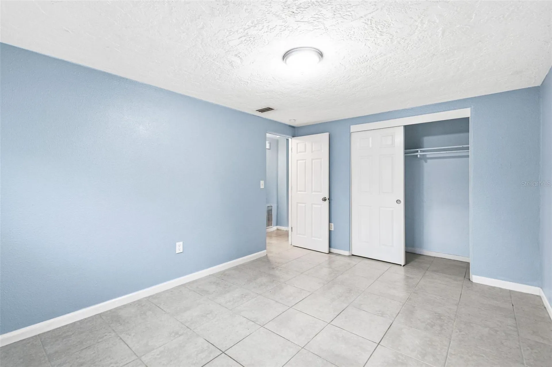 5917 Olive Avenue Sarasota FL 34231