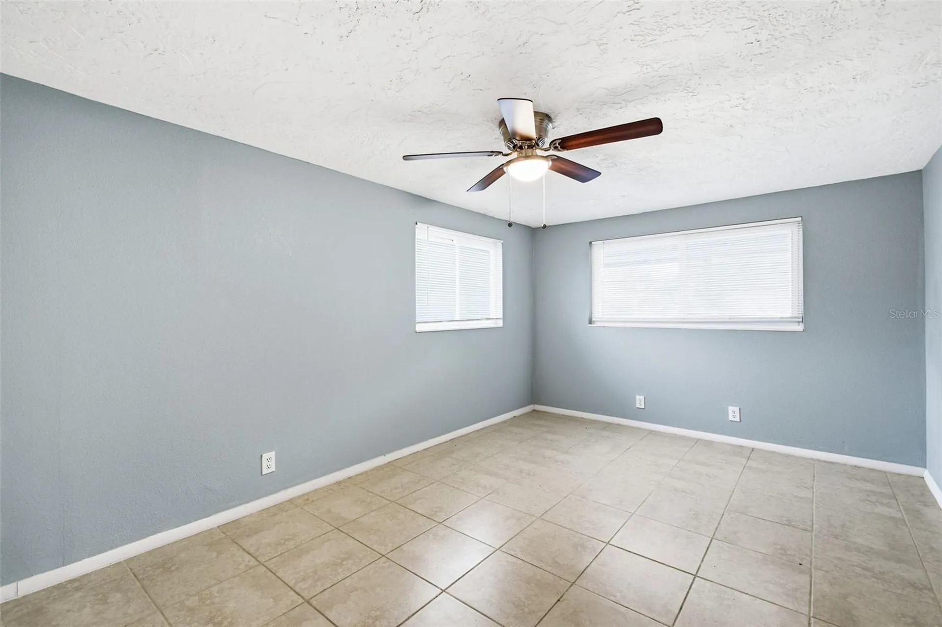 5917 Olive Avenue Sarasota FL 34231