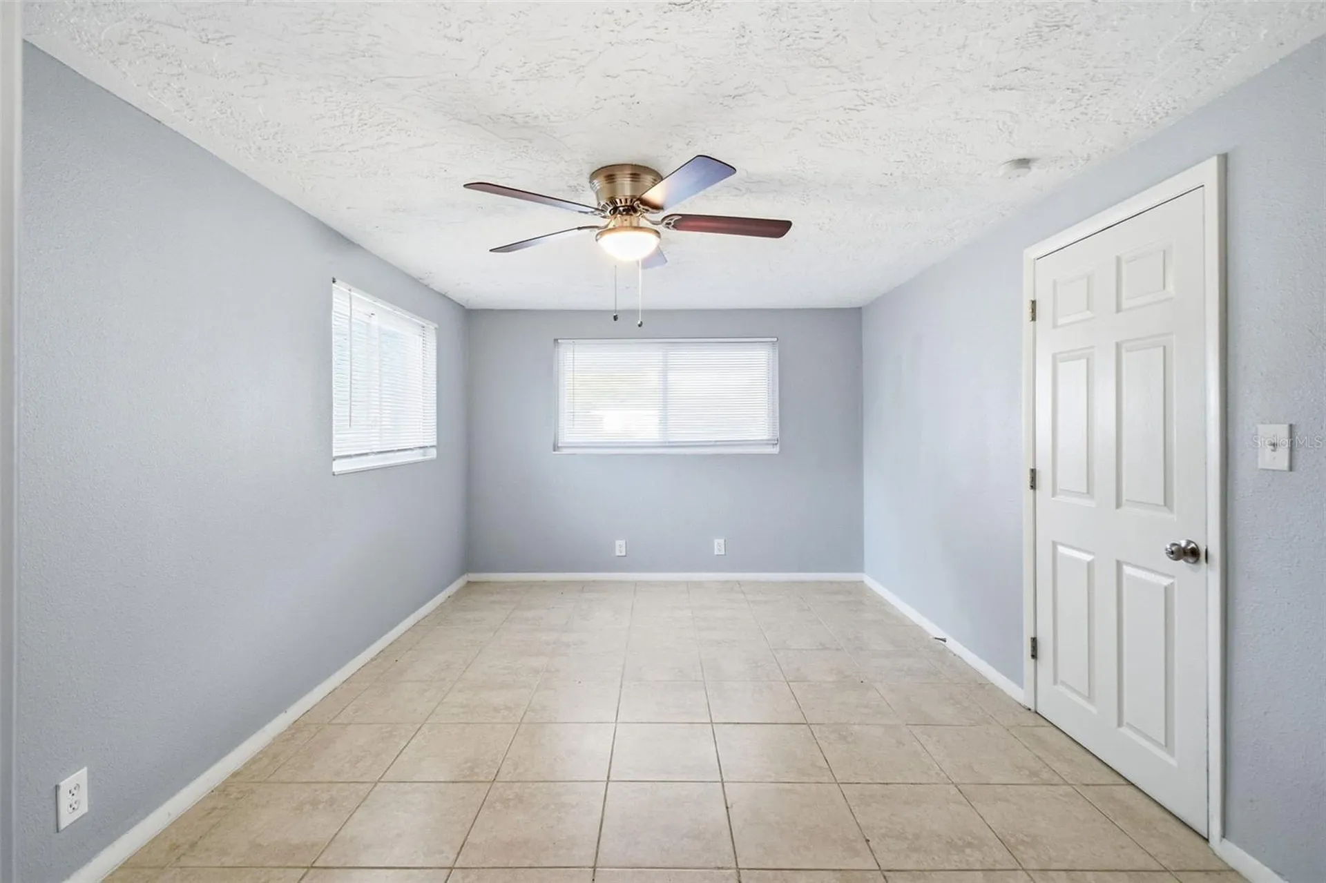 5917 Olive Avenue Sarasota FL 34231