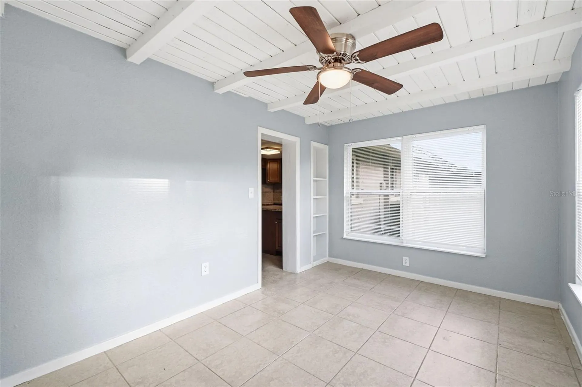 5917 Olive Avenue Sarasota FL 34231