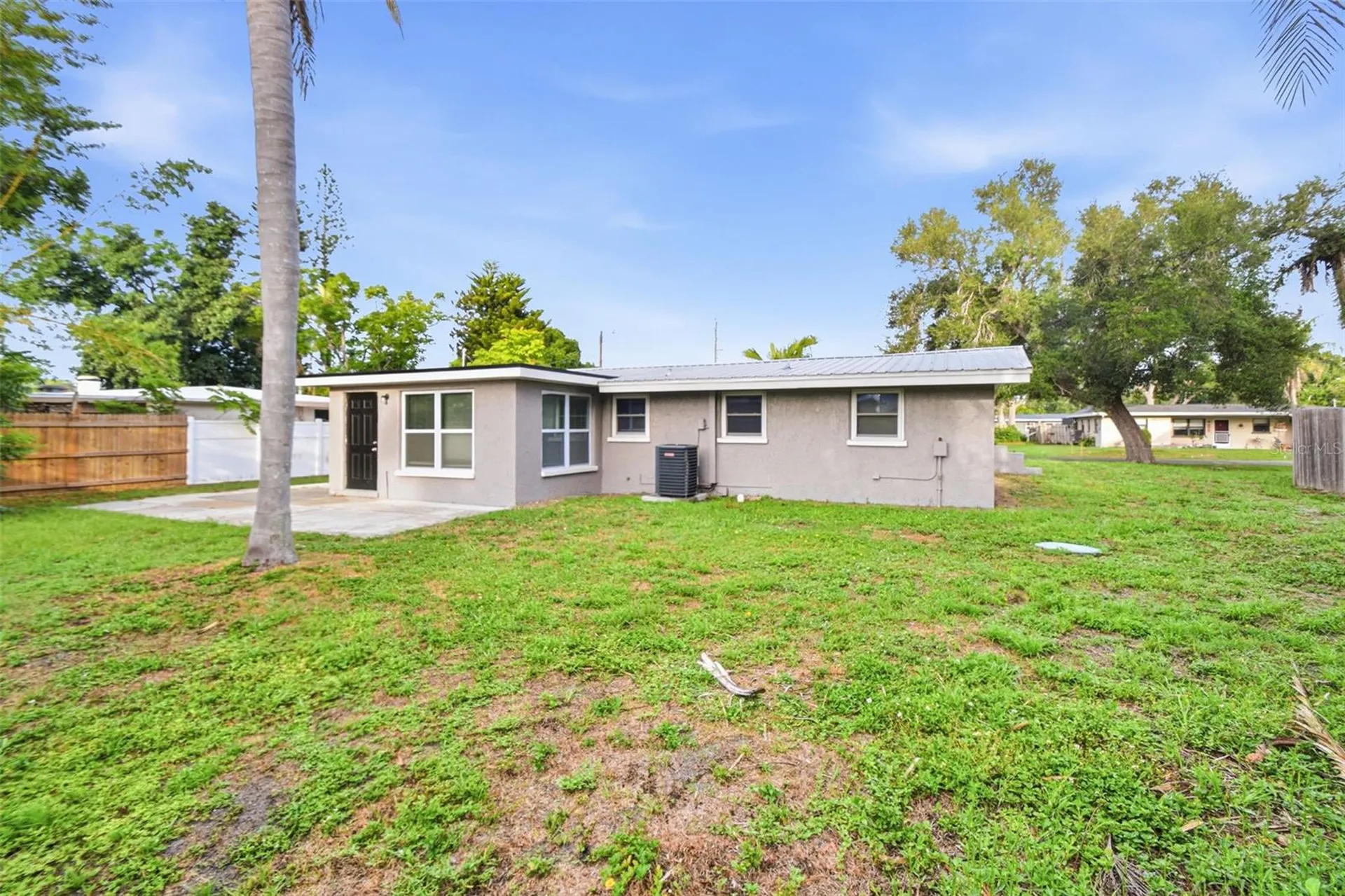 5917 Olive Avenue Sarasota FL 34231