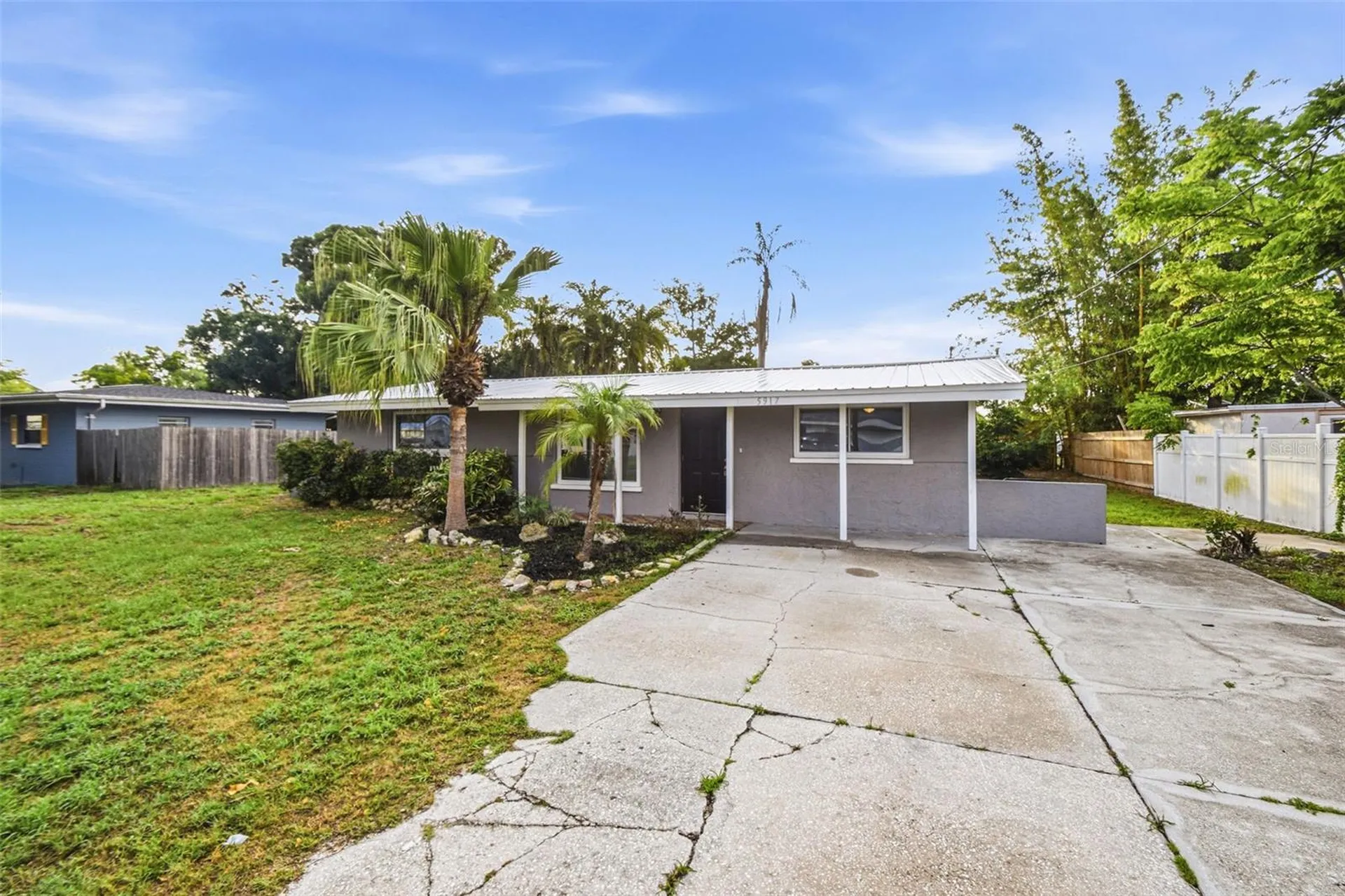5917 Olive Avenue Sarasota FL 34231