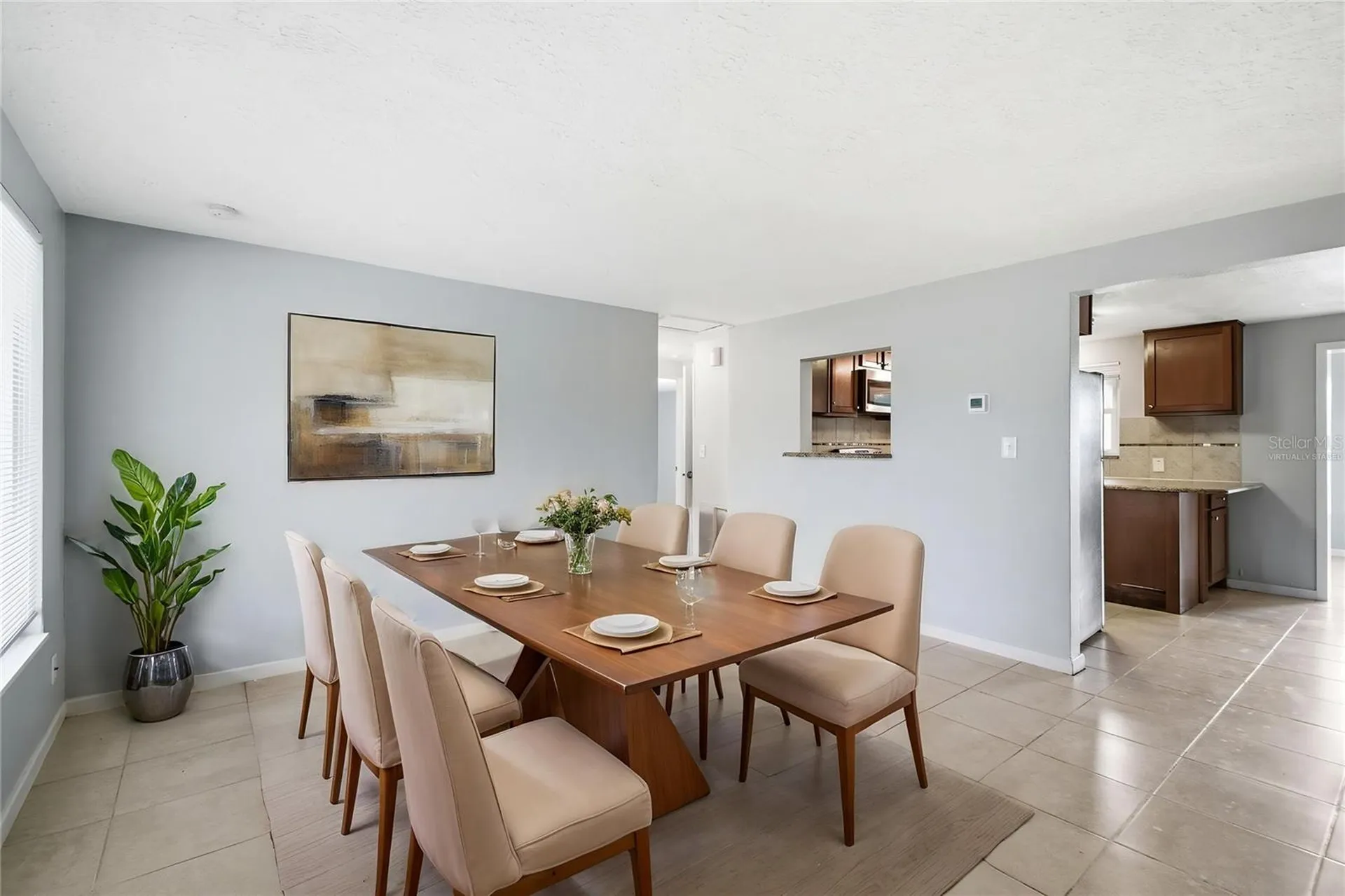 5917 Olive Avenue Sarasota FL 34231