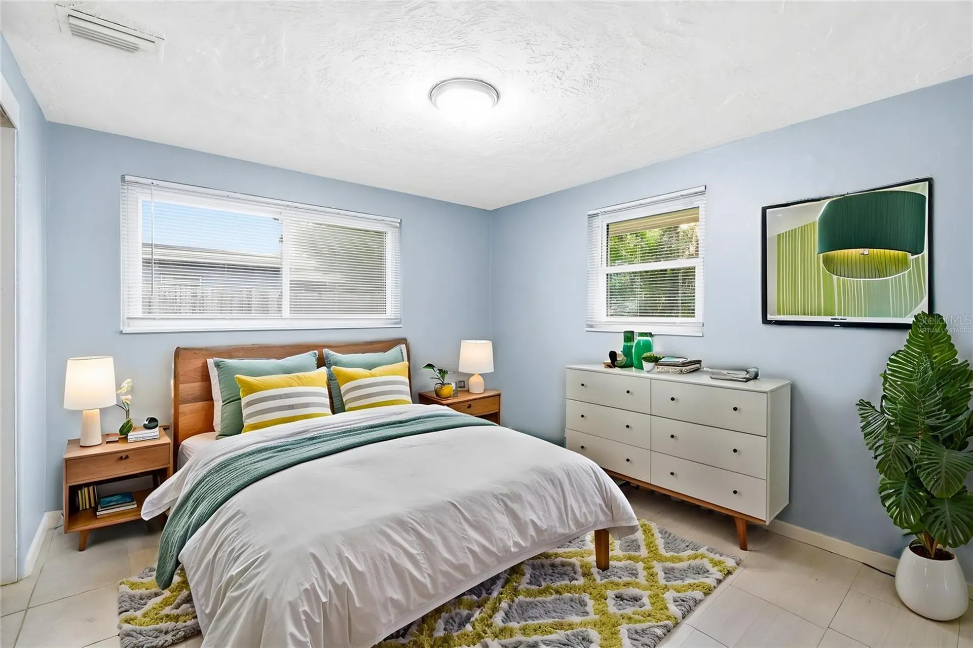 5917 Olive Avenue Sarasota FL 34231