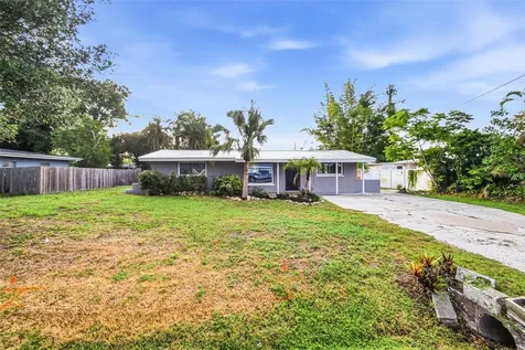 5917 Olive Avenue Sarasota FL 34231