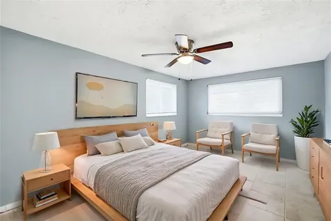 5917 Olive Avenue Sarasota FL 34231