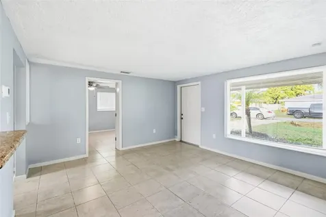 5917 Olive Avenue Sarasota FL 34231