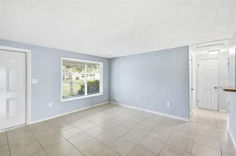 5917 Olive Avenue Sarasota FL 34231