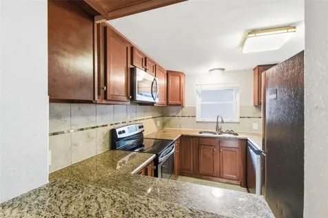 5917 Olive Avenue Sarasota FL 34231