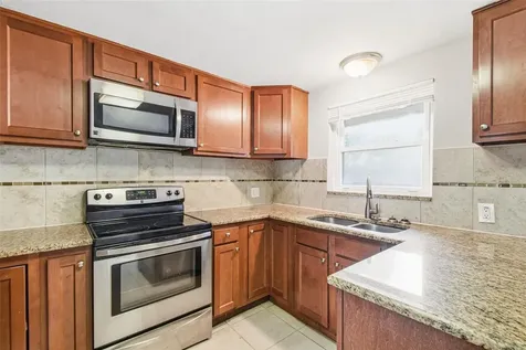 5917 Olive Avenue Sarasota FL 34231