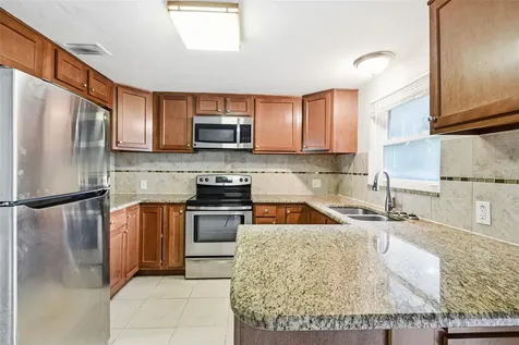 5917 Olive Avenue Sarasota FL 34231