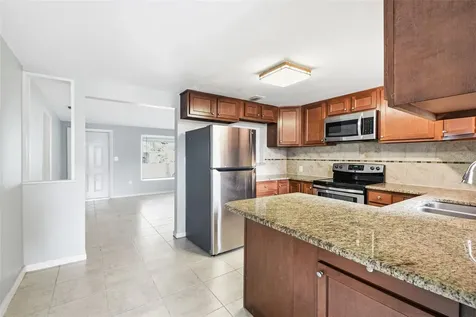 5917 Olive Avenue Sarasota FL 34231