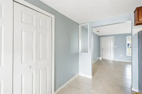 5917 Olive Avenue Sarasota FL 34231