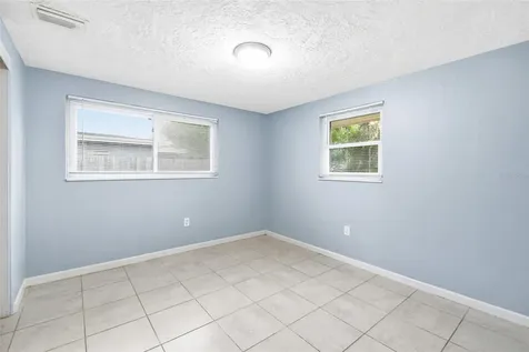 5917 Olive Avenue Sarasota FL 34231