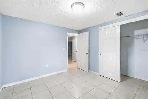 5917 Olive Avenue Sarasota FL 34231