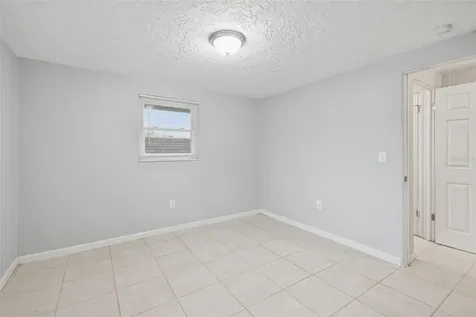5917 Olive Avenue Sarasota FL 34231