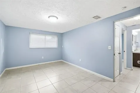 5917 Olive Avenue Sarasota FL 34231