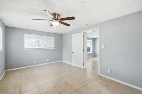 5917 Olive Avenue Sarasota FL 34231