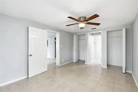 5917 Olive Avenue Sarasota FL 34231