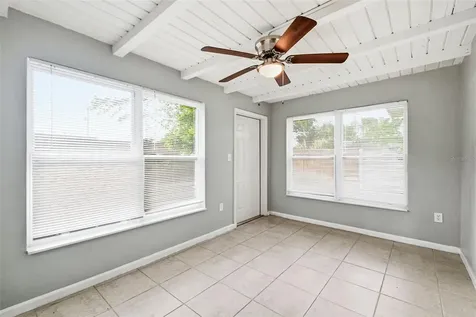 5917 Olive Avenue Sarasota FL 34231