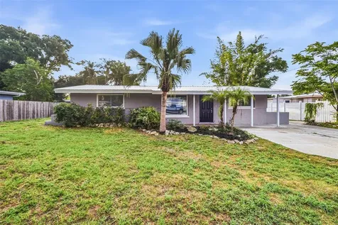 5917 Olive Avenue Sarasota FL 34231