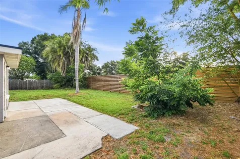 5917 Olive Avenue Sarasota FL 34231