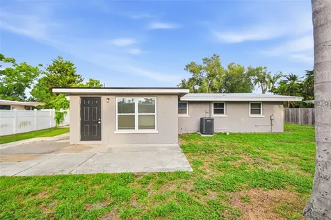 5917 Olive Avenue Sarasota FL 34231