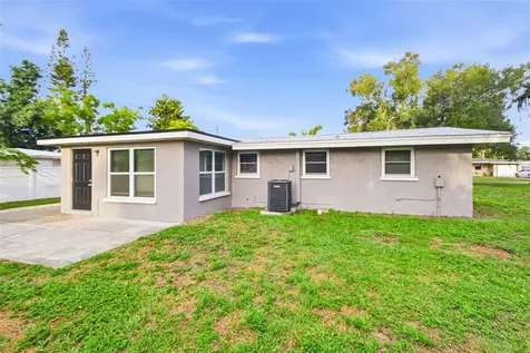 5917 Olive Avenue Sarasota FL 34231