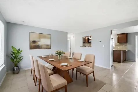 5917 Olive Avenue Sarasota FL 34231