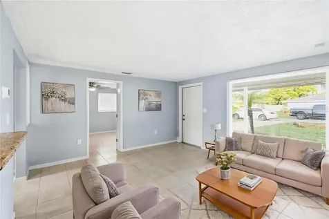 5917 Olive Avenue Sarasota FL 34231
