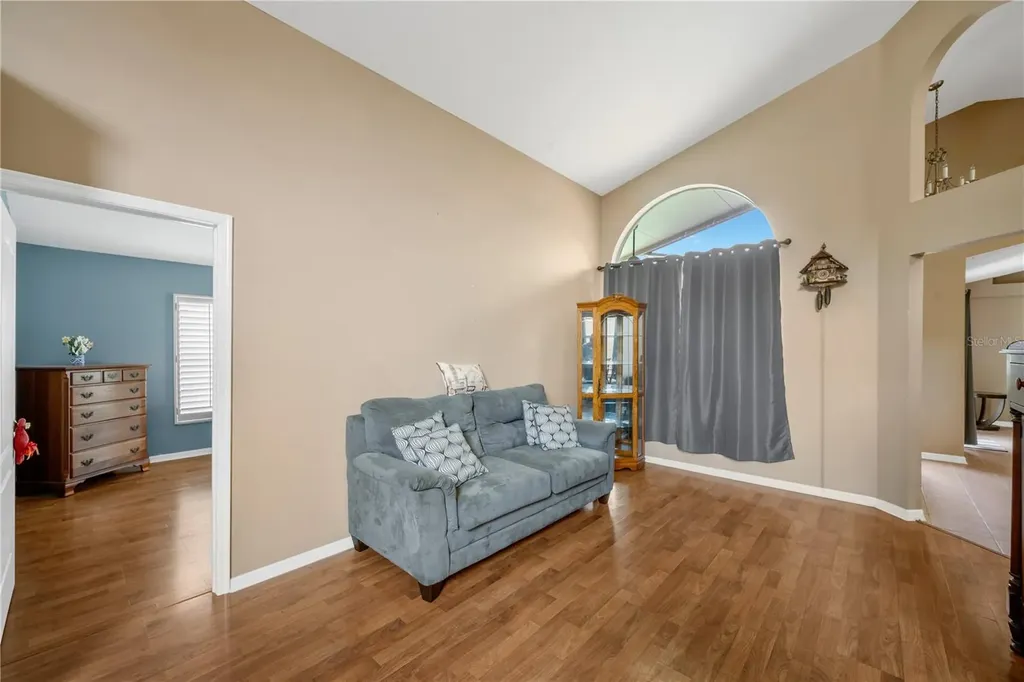 18140 Palm Breeze Drive Tampa FL 33647