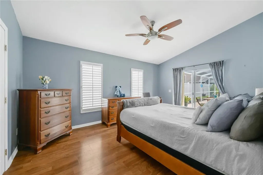 18140 Palm Breeze Drive Tampa FL 33647