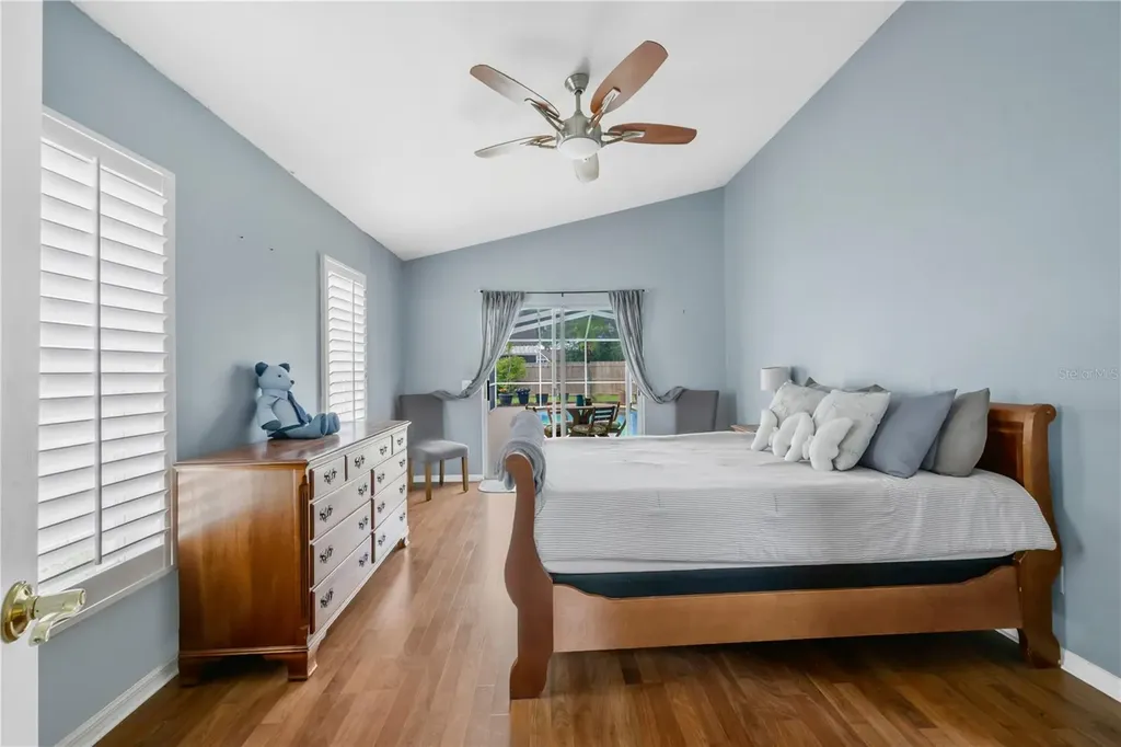 18140 Palm Breeze Drive Tampa FL 33647