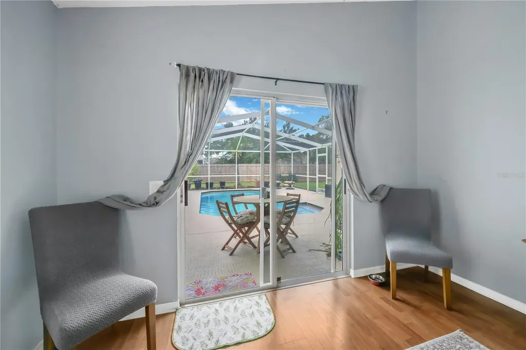 18140 Palm Breeze Drive Tampa FL 33647