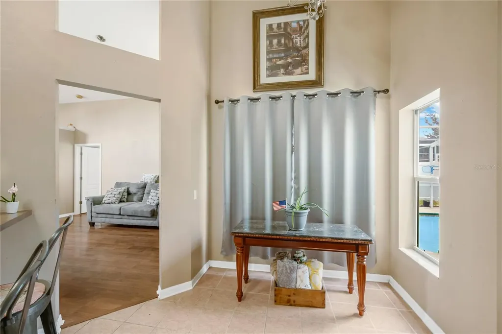 18140 Palm Breeze Drive Tampa FL 33647