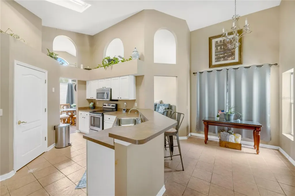 18140 Palm Breeze Drive Tampa FL 33647
