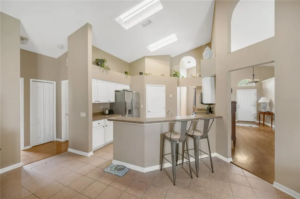 18140 Palm Breeze Drive Tampa FL 33647
