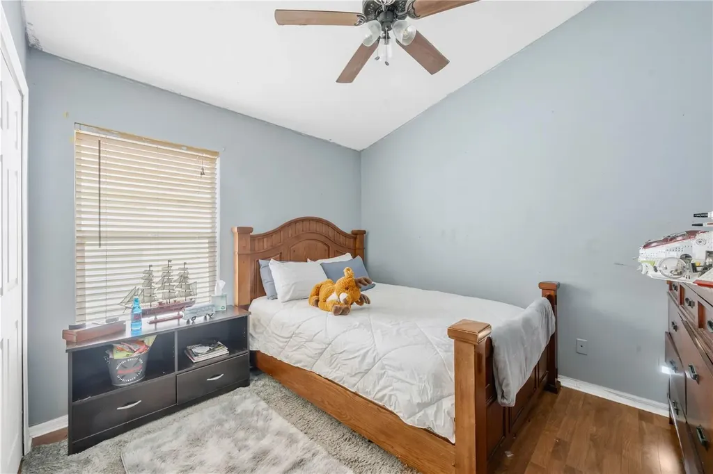 18140 Palm Breeze Drive Tampa FL 33647