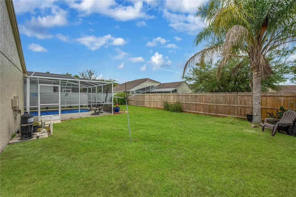 18140 Palm Breeze Drive Tampa FL 33647