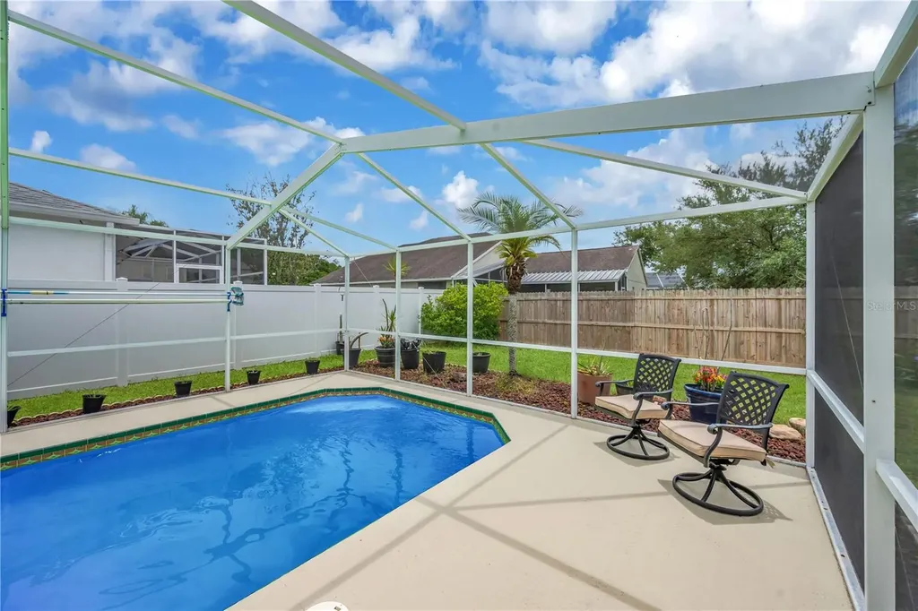 18140 Palm Breeze Drive Tampa FL 33647