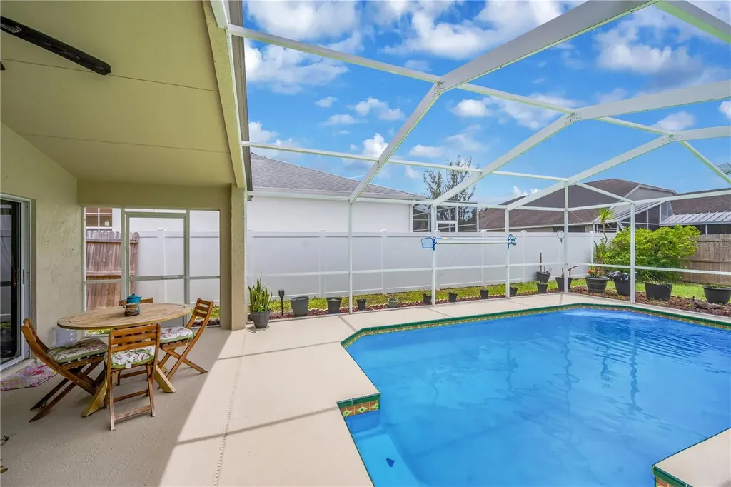 18140 Palm Breeze Drive Tampa FL 33647