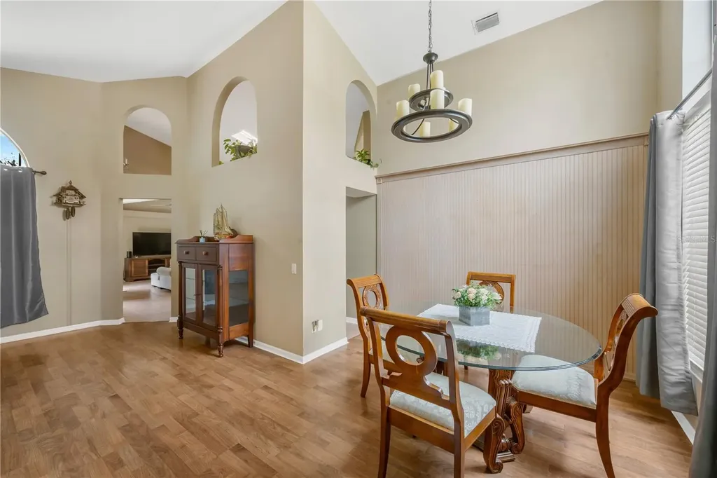 18140 Palm Breeze Drive Tampa FL 33647